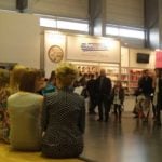 Look & BeautyVISION Poznań 2013