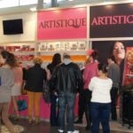 Look & BeautyVISION Poznań 2013