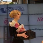 Look & BeautyVISION Poznań 2013