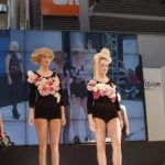 Look & BeautyVISION Poznań 2013