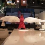 Look & BeautyVISION Poznań 2013