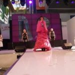 Look & BeautyVISION Poznań 2013