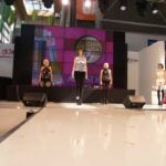 Look & BeautyVISION Poznań 2013