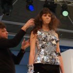 Look & BeautyVISION Poznań 2013