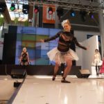 Look & BeautyVISION Poznań 2013