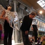 Look & BeautyVISION Poznań 2013