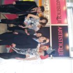 Look & BeautyVISION Poznań 2013