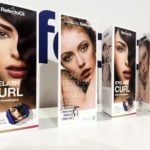 Targi kosmetyczne Beauty Forum Warszawa 2019
