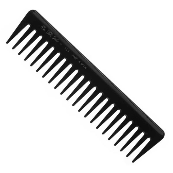 Grzebień 455 Grzebień 455