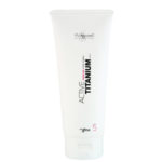 Kos Active Titanium 200ml