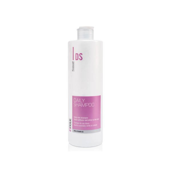 Kos Daily Shampoo 1000ml