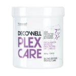 Kos Decowell Plex Care 500g