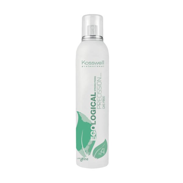 Kos Ecological Strong Fixing 300ml