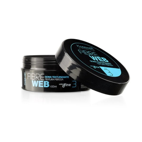 Kos Fibre Web 100ml