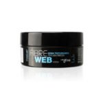 Kos Fibre Web 100ml