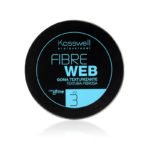 Kos Fibre Web 100ml