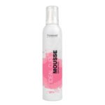 Kos Ideal Curl Mousse 300ml