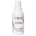 Kos Oxiwell 12% 75ml