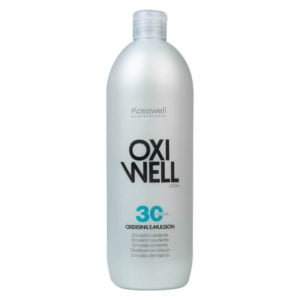 Kos Oxiwell 9% 1000ml