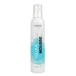 Kos Volume Mousse 300ml