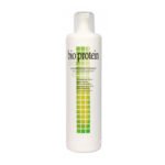 Carin Bio Protein Conditioner 1000ml