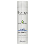 Carin Botea Elements Anti Dandruff 250ml