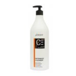 Carin CE Intensive Cleaner 950ml