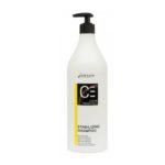 Carin CE Stabilizing Shampoo 1000ml