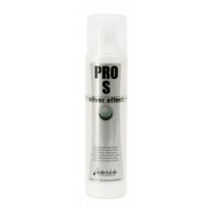 Carin Pro-S Shampoo 250ml