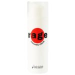 Carin Rage Finishing Cream 150ml