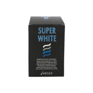 Carin Super White 500g
