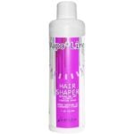 Carin Vapo*Line HairShaper 1000ml