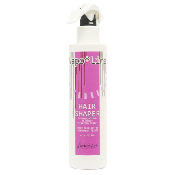 Carin Vapo*Line HairShaper 250ml