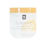 Hegron Uiercreme 350ml