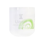 Hegron Uierzalf Creme 300g