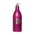 Stapiz Acid Balance Shampoo 1000ml