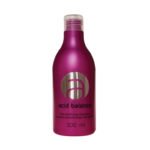 Stapiz Acid Balance Shampoo 300ml