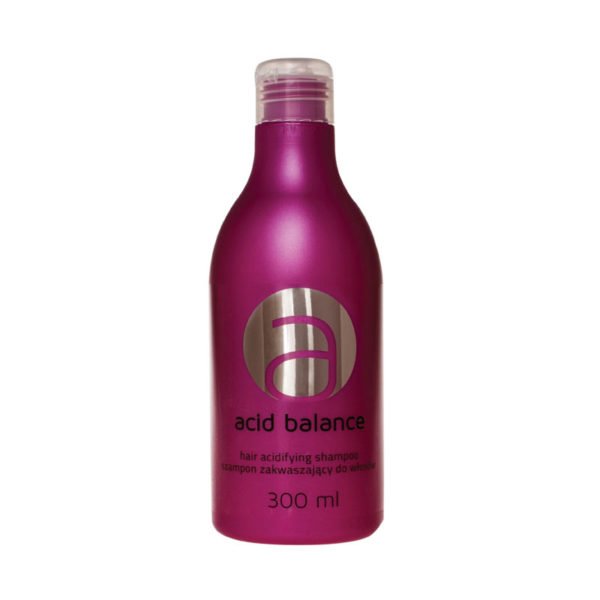 Stapiz Acid Balance Shampoo 300ml