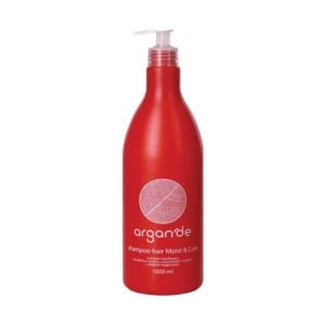 Stapiz Argan`de Shampoo 1000ml