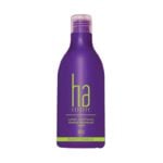 Stapiz Ha Essence Aquatic Shampoo 300ml