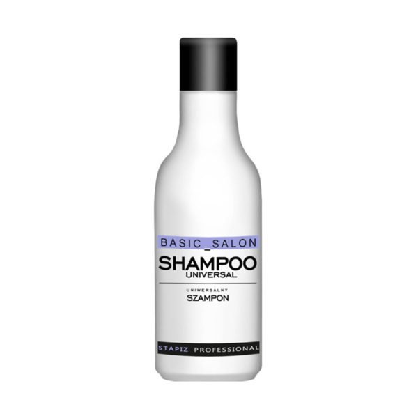 Stapiz Prof. szampon Uniwersalny 1000ml