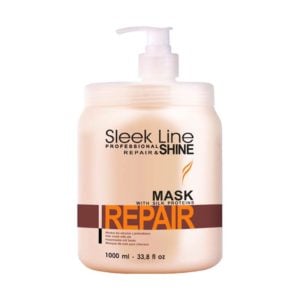 Stapiz Sleek Line Repair Mask 1000ml