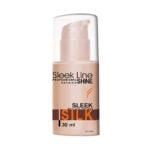 Stapiz Sleek Line Repair Silk 30ml