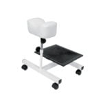 Stojak do poedicure Beta