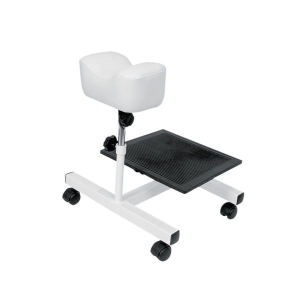 Stojak do poedicure Beta