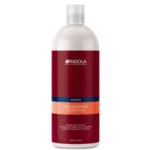 Indola Age Expertise Conditioner 1500ml