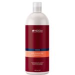 Indola Age Expertise Shampoo 1500ml