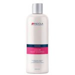 Indola Color Shampoo 300ml