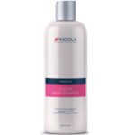 Indola Color Silver Shampoo 300ml