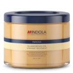 Indola Glamorous Oil Shimmer Treatment 200ml